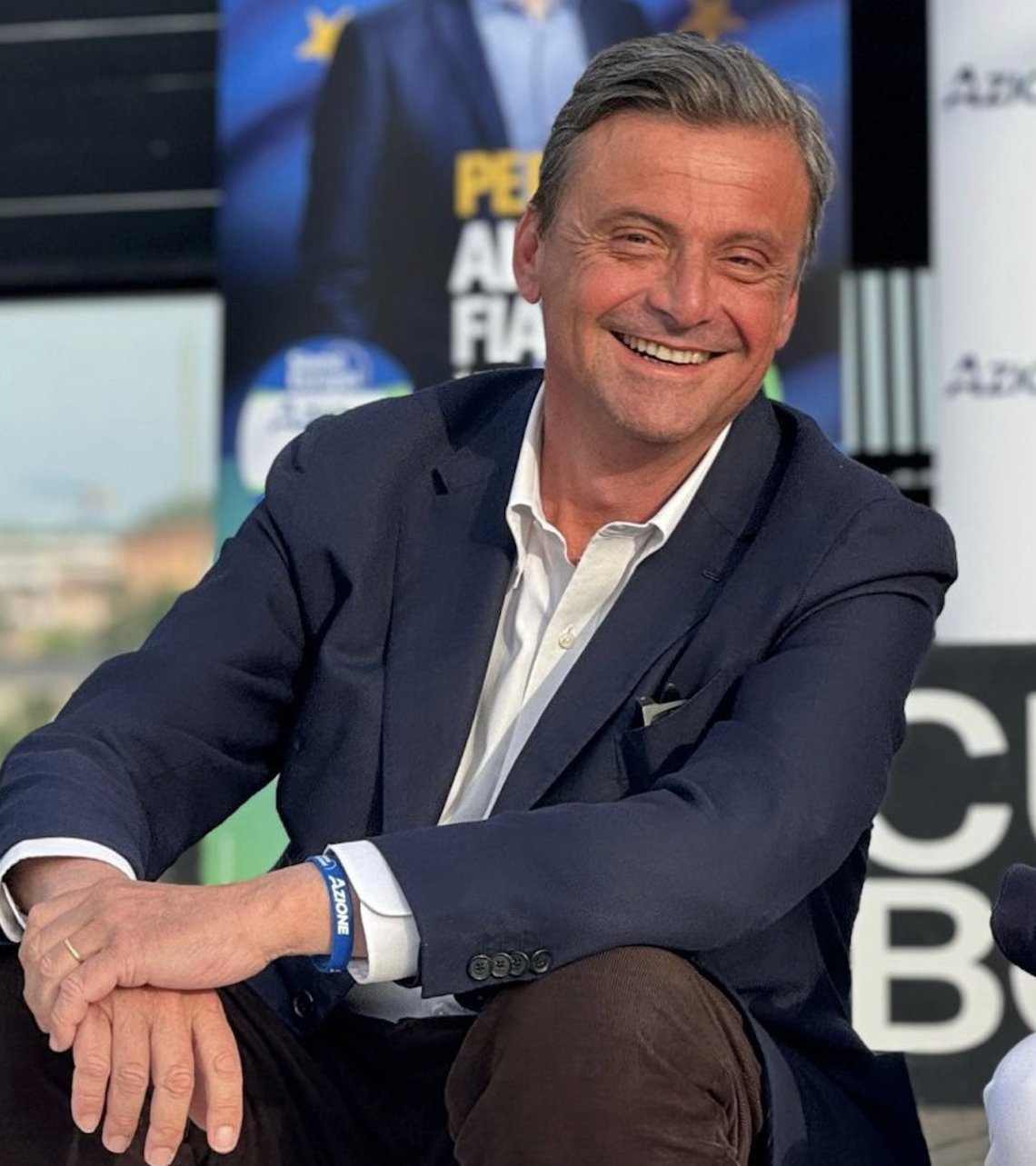 Bravi o pessimi comunicatori &ldquo;onlife&rdquo;