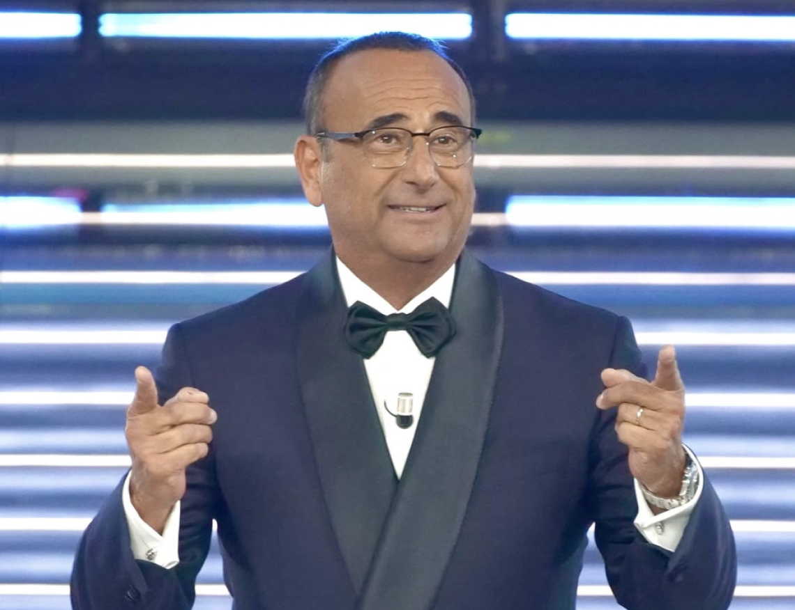 FantaSanremo 2026 con LA VOCE