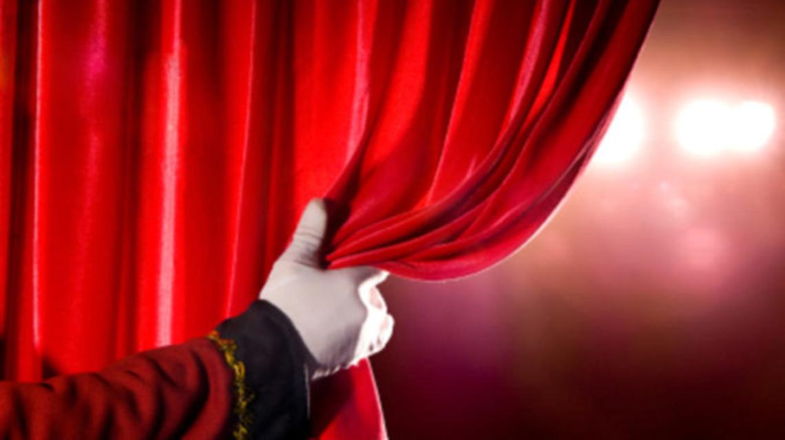 A Chivasso arriva &ldquo;Frenesie moderne&rdquo;: teatro e solidariet&agrave; per le famiglie fragili