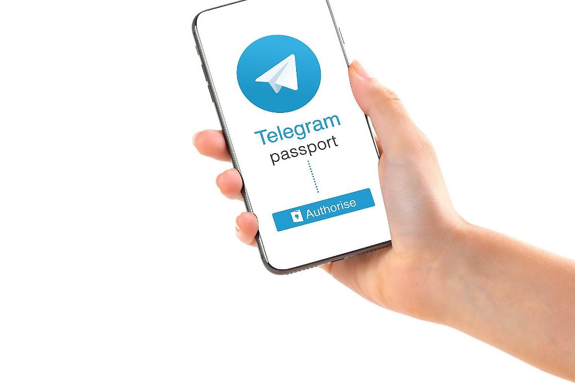 Telegram nel mirino di Mosca: accuse di terrorismo a Durov e piano per l&rsquo;Internet sovrana