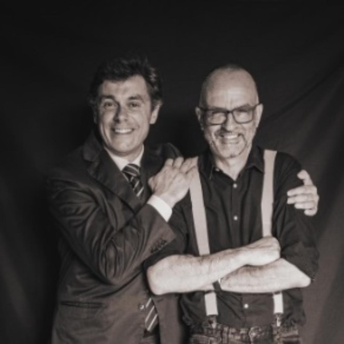 Processo in scena a Castellamonte: colpevole o innocente?