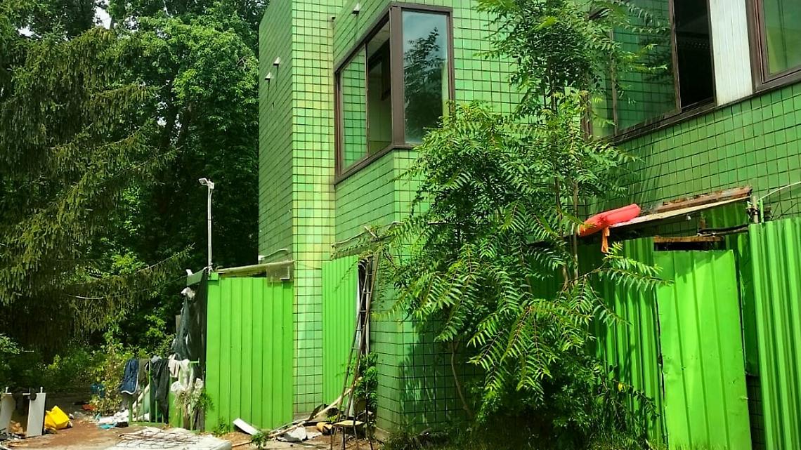 Studentato di via Tollegno, 18 milioni appesi a un filo: il Pd incalza la Regione