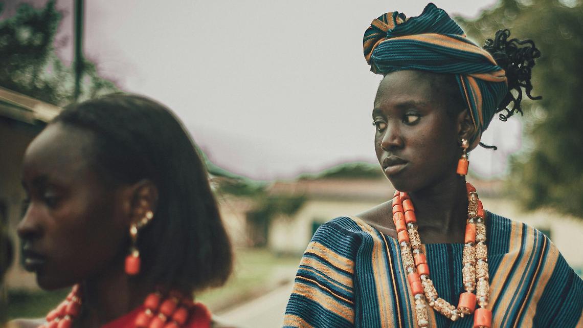 Borgaro sostiene le donne del Senegal: raccolta fondi per 22 tavoli di lavoro