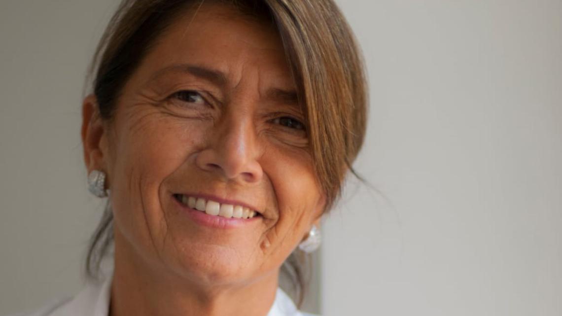 Franca Fagioli &ldquo;Torinese dell&rsquo;Anno 2025&rdquo;: la scienziata che ha cambiato la cura dei bambini malati di cancro