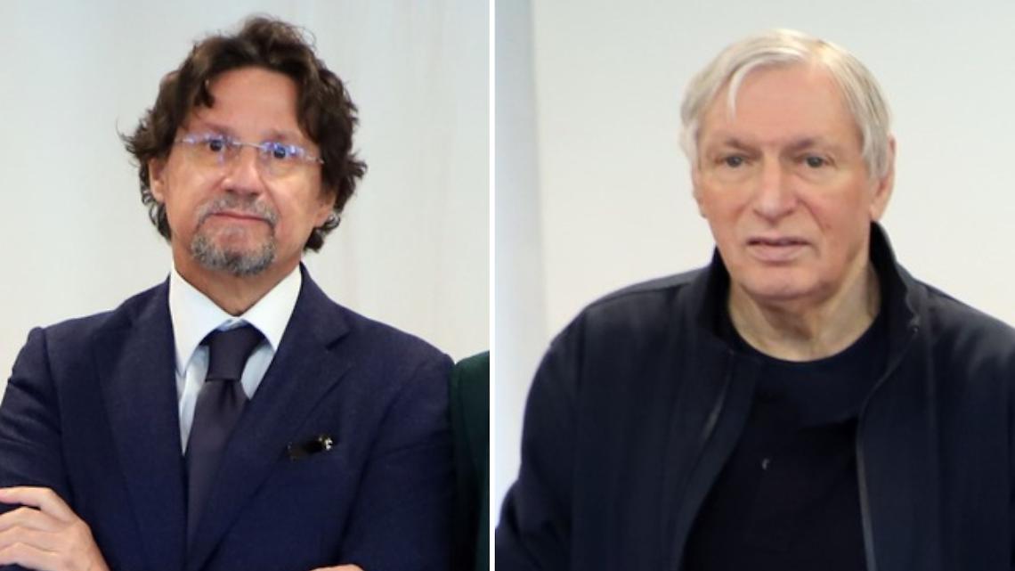 Bombardieri al Sermig di Torino: &ldquo;Senza denunce le mafie non si fermano. Chi parla non pu&ograve; restare solo&rdquo;