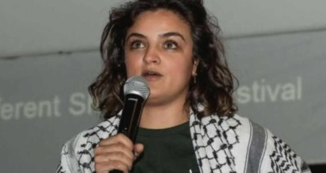 Marocco, processo per un post: Zineb Kharroubi e la stretta sui giovani di GenZ 212