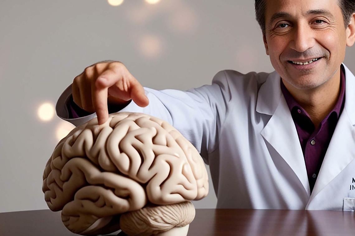 Ivrea capitale della neurologia del Nord-Ovest: due giorni di confronto su invecchiamento, malattie rare e intelligenza artificiale