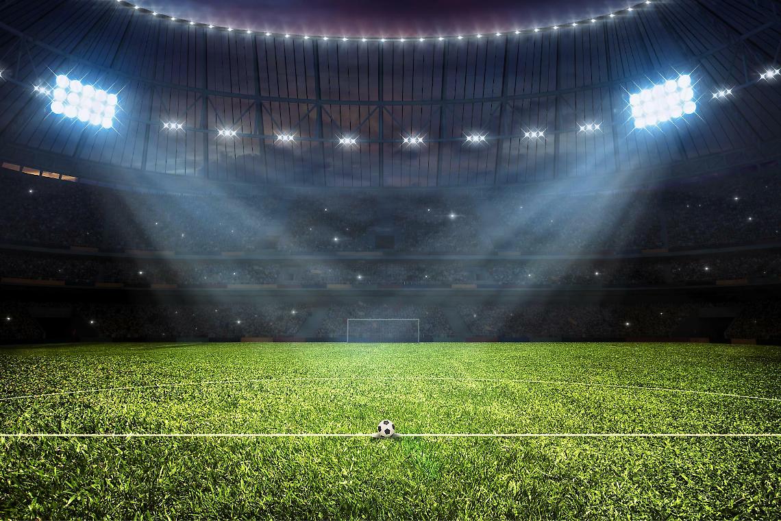 Roma-Juventus: Malen contro Yildiz ma non solo