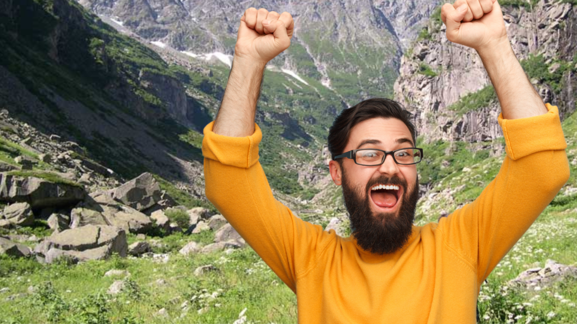 Il TAR boccia definitivamente la strada nel Vallone di Sea: accolto il ricorso degli ambientalisti