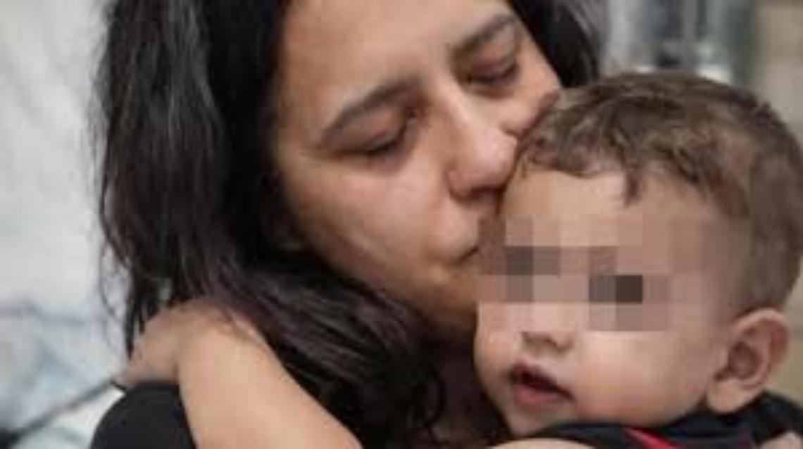 La morte di Domenico scuote la sanit&agrave;