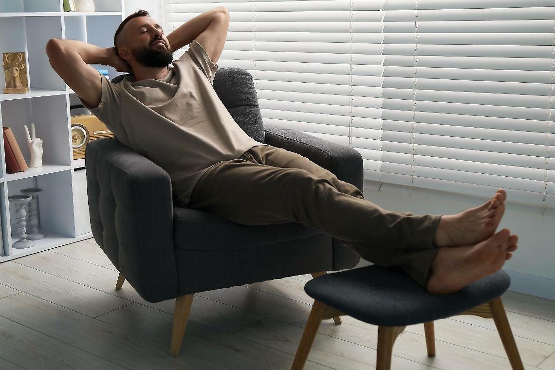 La prima casa dopo quella dei genitori: il nuovo modo di diventare adulti