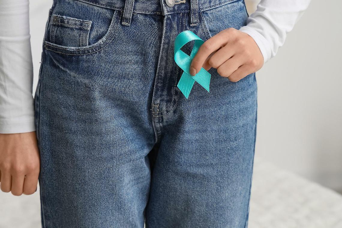 4 marzo, Giornata internazionale contro l&rsquo;HPV: gli Open day organizzati dall&rsquo;ASL TO4 per offrire la vaccinazione