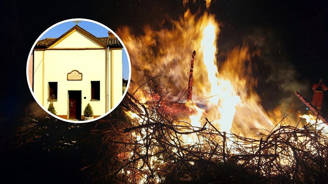 Chivasso celebra i valdesi: 150 anni di storia mentre il Piemonte istituisce il 17 febbraio come "Giornata della Libert&agrave; Religiosa"