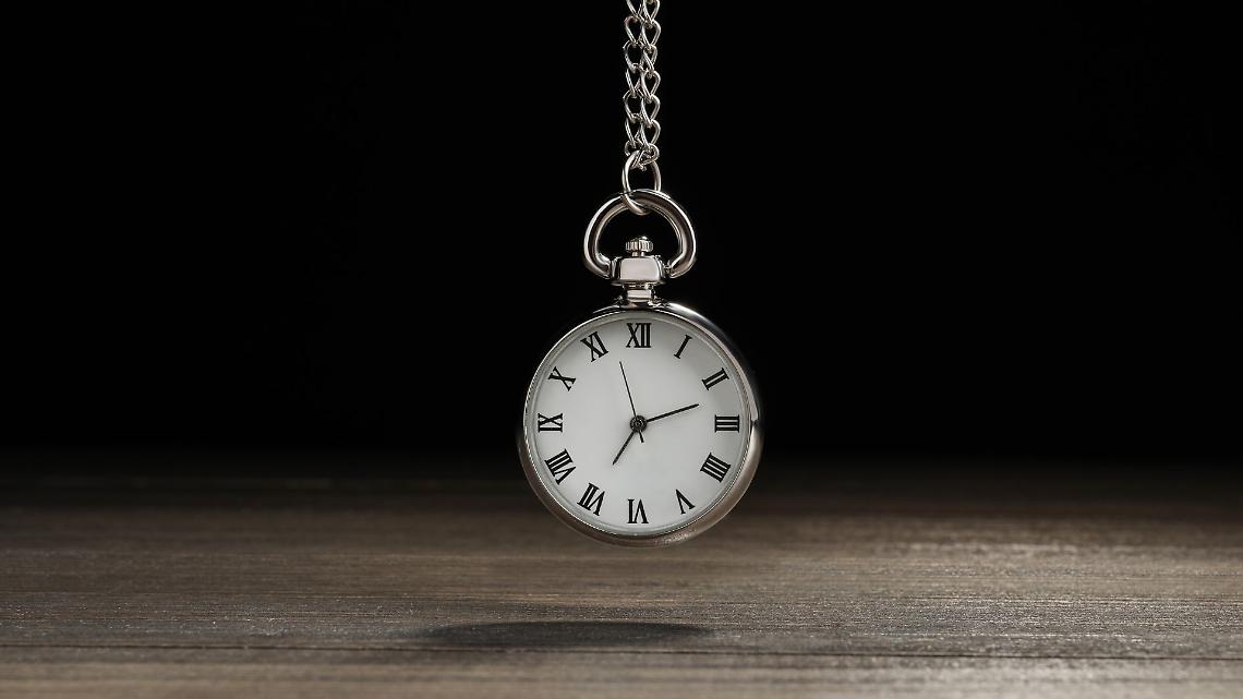 Asti, l&rsquo;ipnosi clinica entra nelle cure palliative: &ldquo;Meno sofferenza e dolore per i pazienti&rdquo;