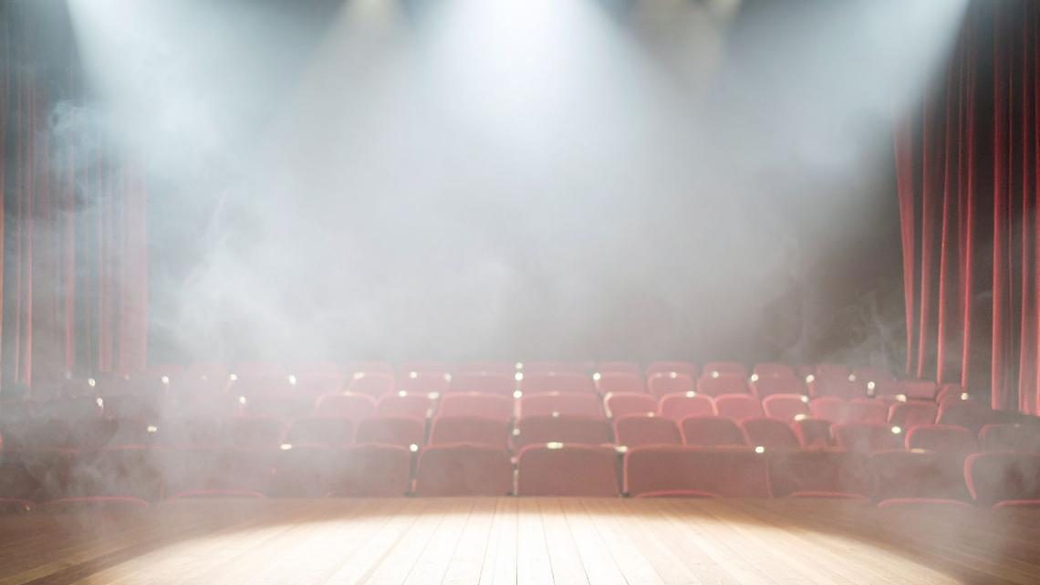 Fondazioni liriche, sindacati in piazza