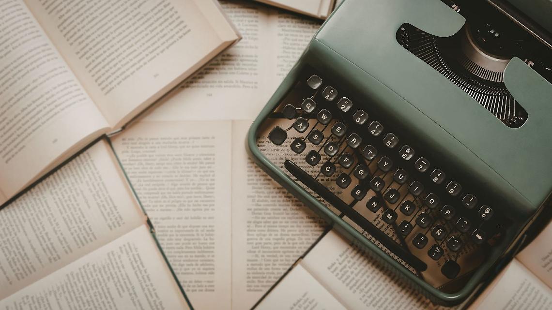 Ottant&rsquo;anni di Spille d&rsquo;Oro Olivetti