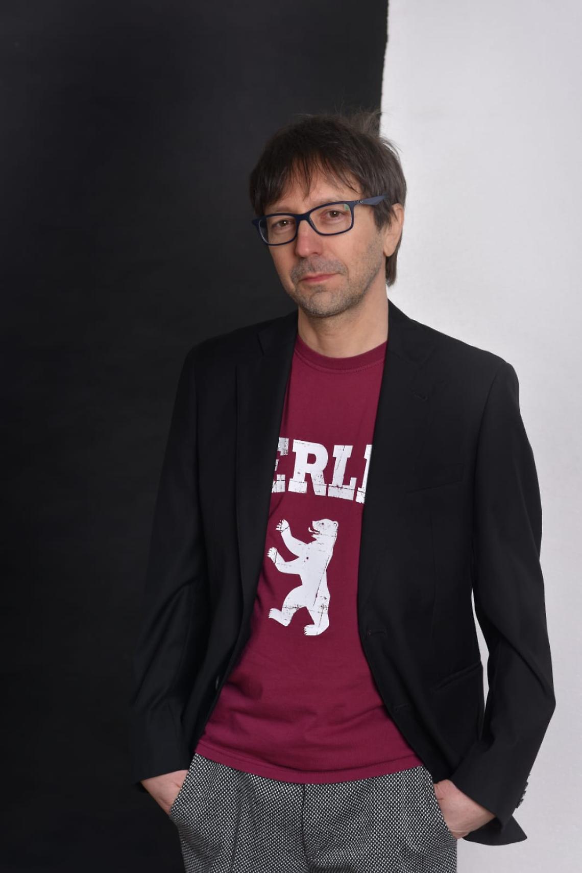 A Pavone Canavese, la cultura racconta il diabete di tipo 1