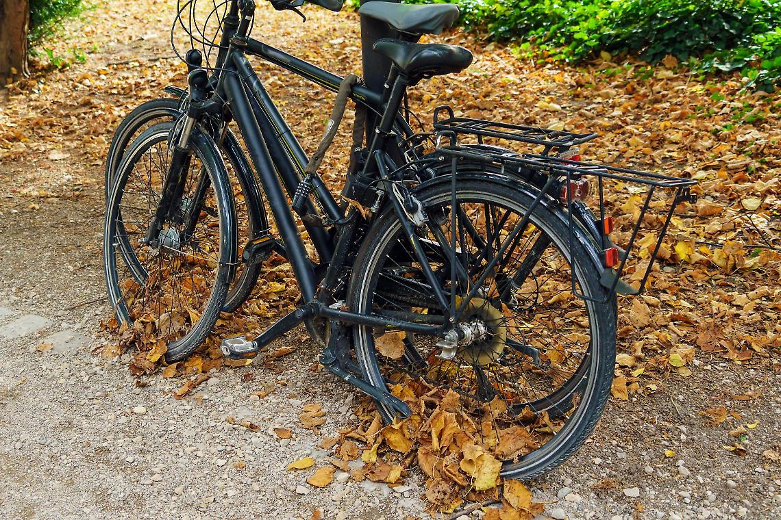 Riciclaggio: cosa rischia chi mette in vendita beni rubati?