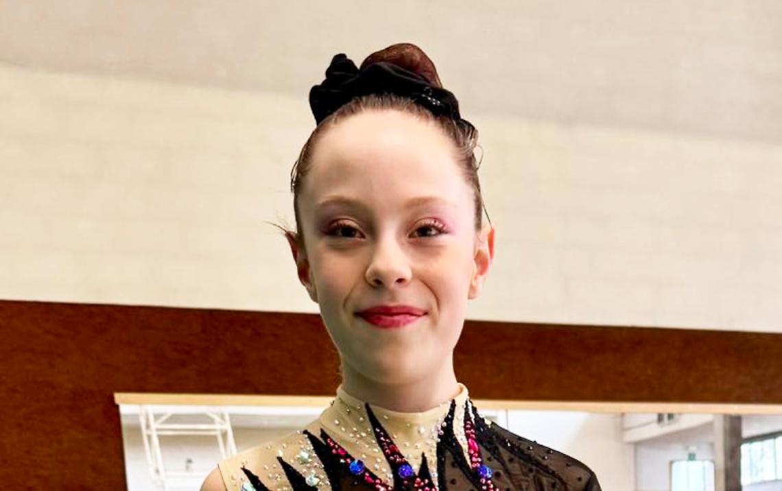 Ginevra Carnevale 2026