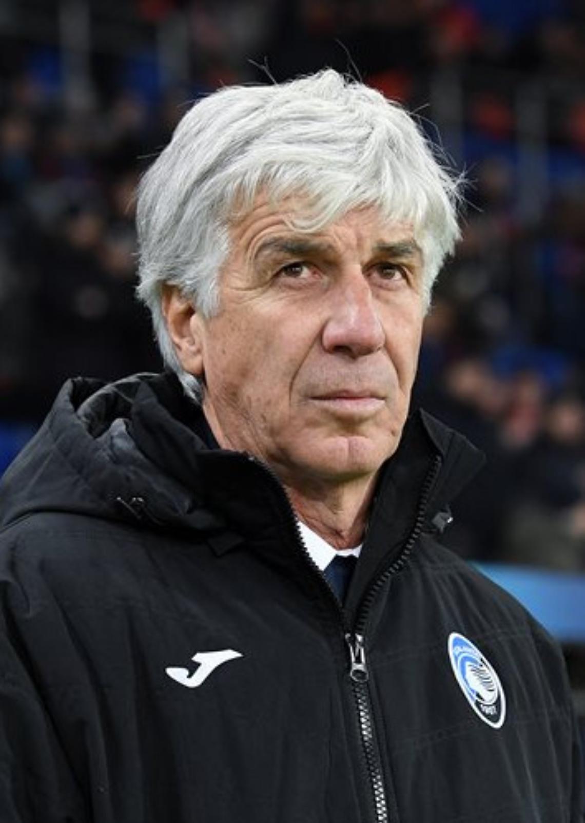 Roma, conti alla rovescia: Gasperini fa la Juve&hellip; fuori dalla Champions