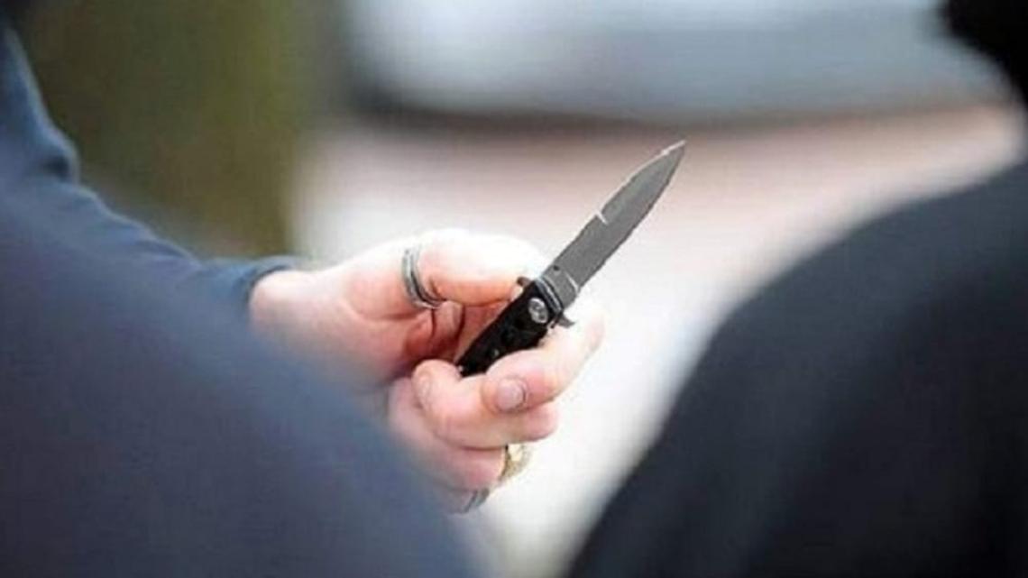 Tentata rapina in una sala giochi a Ivrea, intervento lampo delle forze dell'ordine