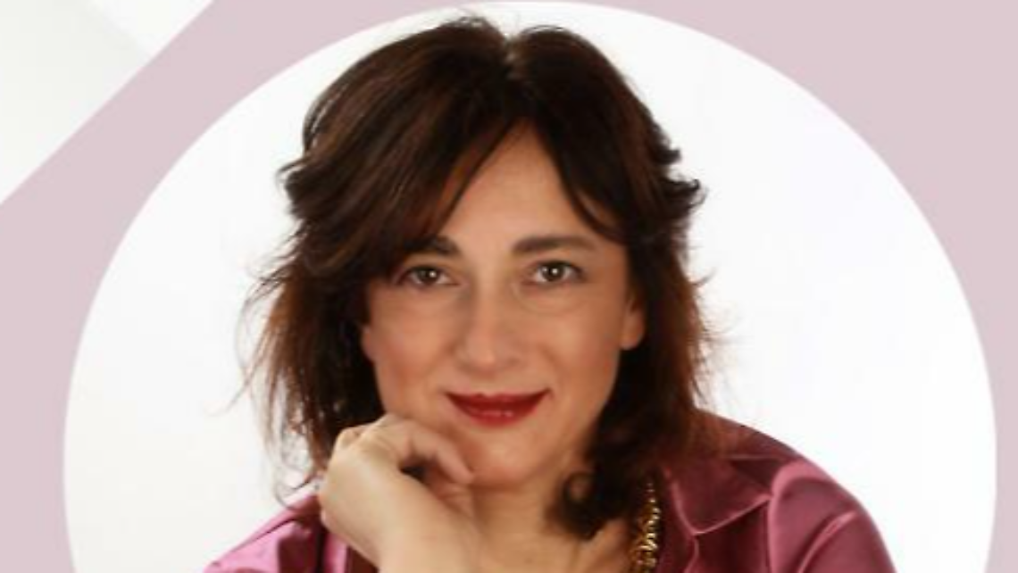 Volpiano, torna &ldquo;Incontro con l&rsquo;Autore&rdquo;: al via la XX edizione tra dialoghi e narrativa contemporanea