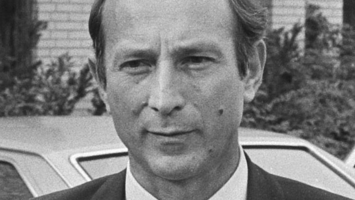 Rino Marchesi, il tecnico che ha unito provincia e grandi panchine