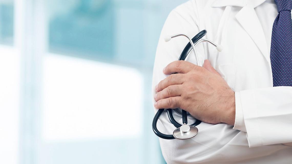 Liste d&rsquo;attesa