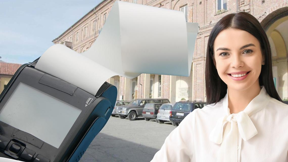 Conto Termico 3.0, a Chivasso la sfida dei fondi al 100% per i Comuni