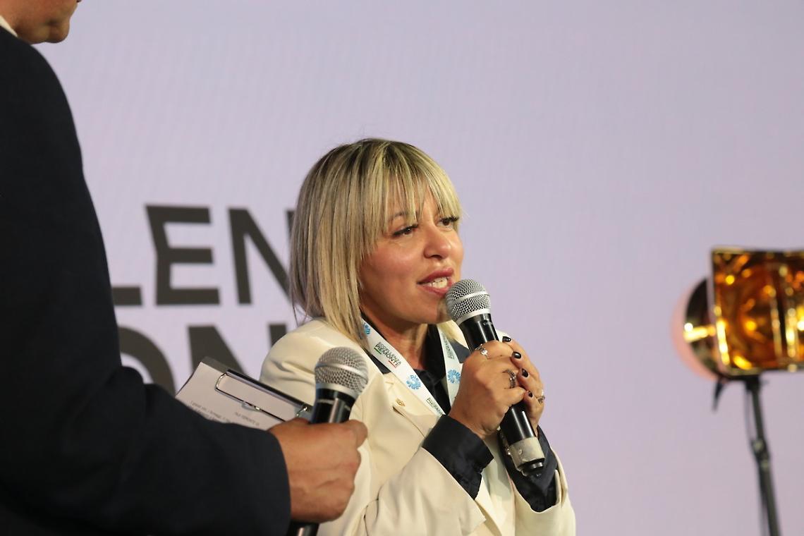 La Regione Piemonte entra in Federculture