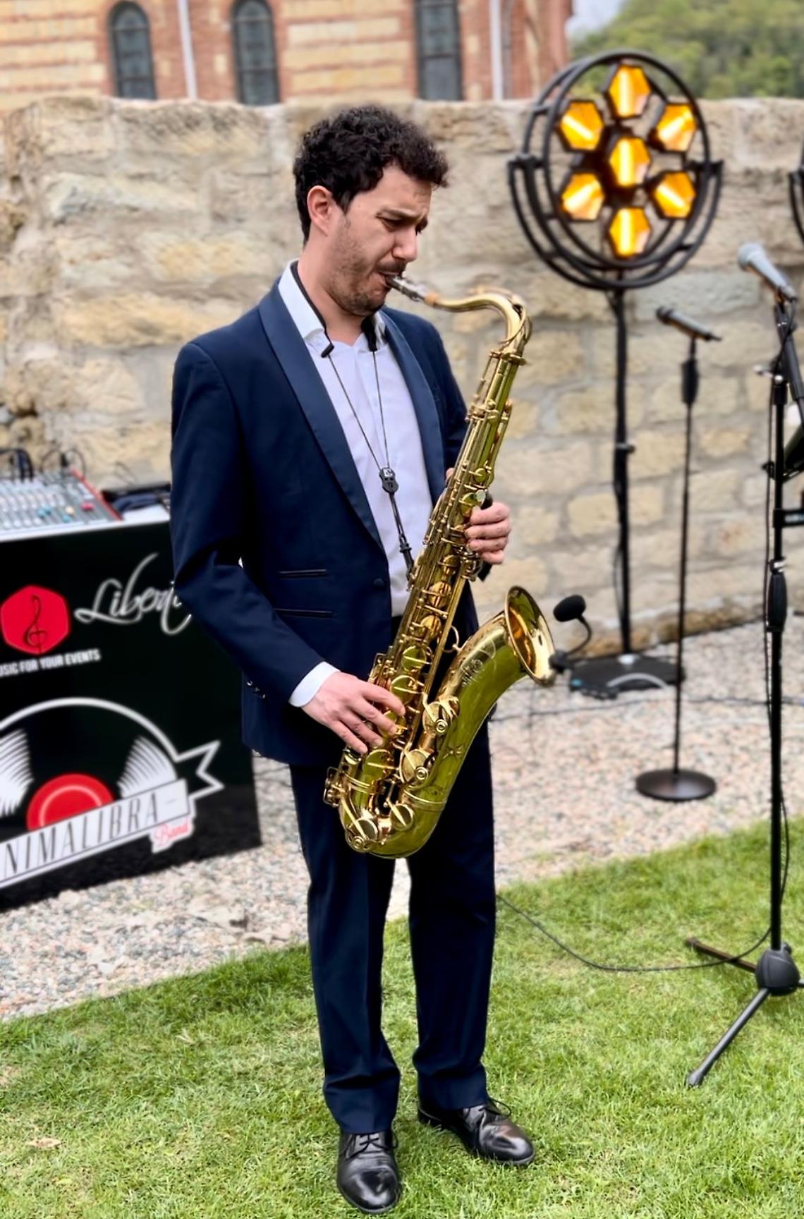 Musica elettronica per bambini: successo del progetto al Liceo di Rivarolo