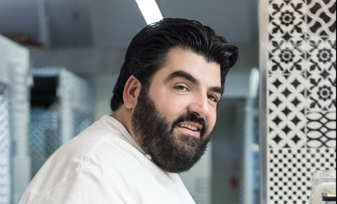 Bra conquista Sanremo: oltre 10mila degustazioni e Cannavacciuolo ambasciatore 2026