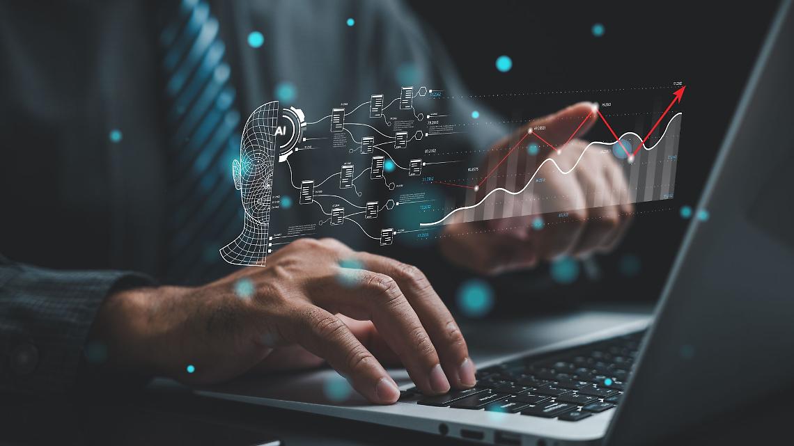 Intelligenza artificiale, Torino accelera: patto triennale per portarla nelle fabbriche