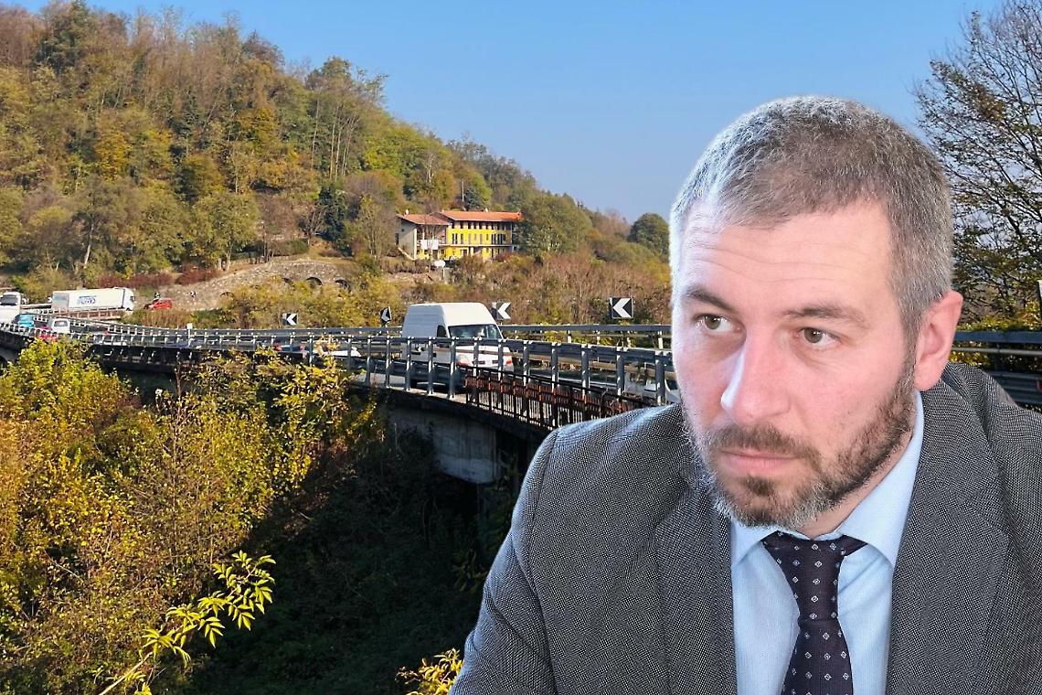 Milleproroghe. Il Governo boccia l'emendamento sui "ponti" e accorcia i tempi: scadenza a giugno 2026. 