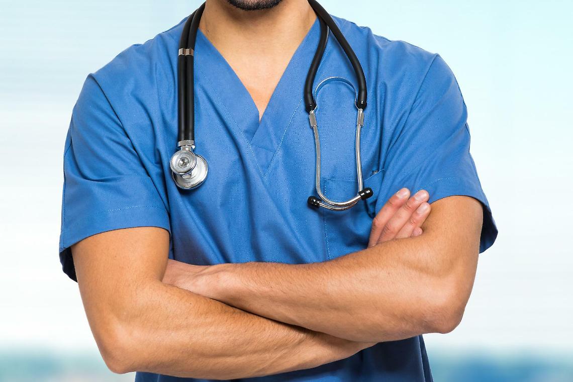 Chivasso, infermiere demansionato per anni: l&rsquo;AslTo4 condannata dal Tribunale di Ivrea