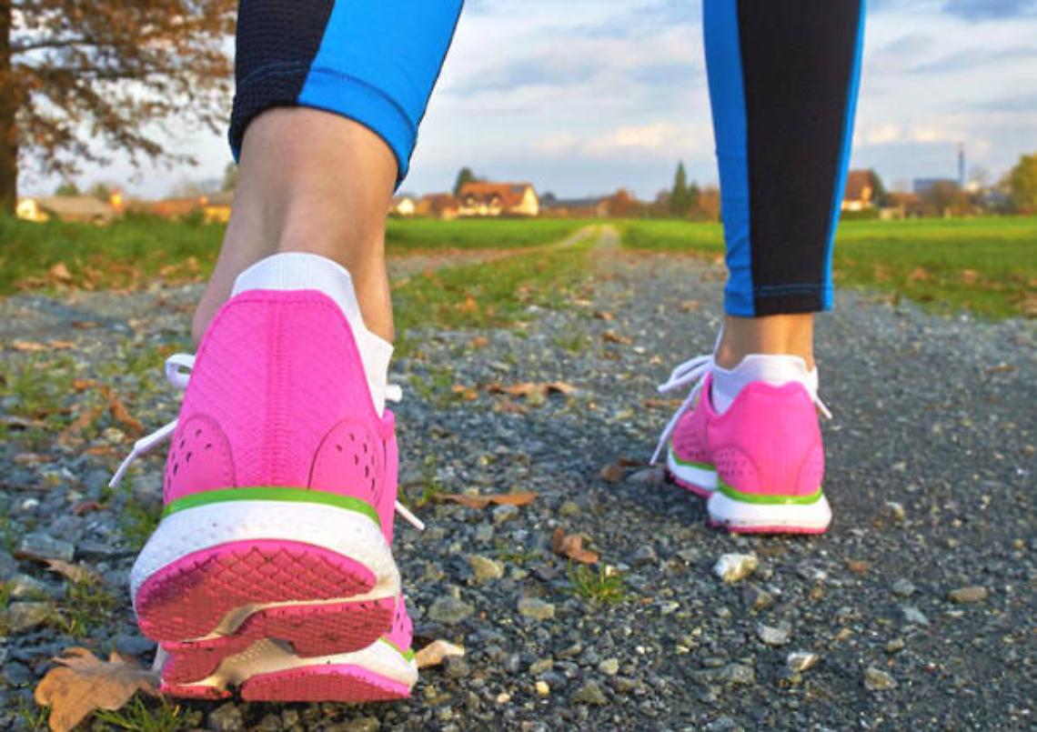 A Traves due giorni dedicati alla salute delle donne a fianco dell'iniziativa &ldquo;Just the Woman I Am&rdquo; 