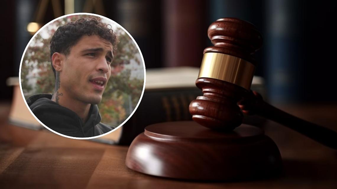 Chiesta la condanna per il &ldquo;Re dei maranza&rdquo; a Torino: processo per stalking contro un maestro delle elementari