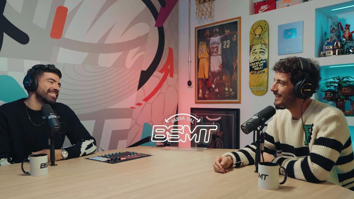 Sette curve alla gloria, sette curve all&rsquo;inferno: l&rsquo;errore che perseguita Pecco