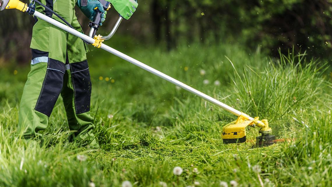Al via i Cantieri di Lavoro 2026 in Valle Susa