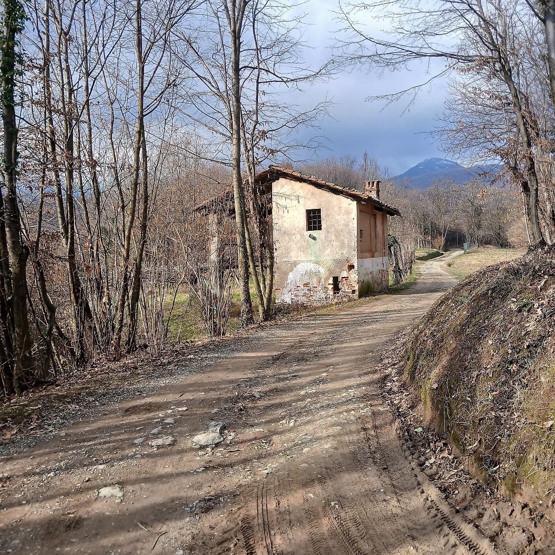 A Campo Canavese tornano le masche: il 29 marzo un pomeriggio tra leggende e sapori