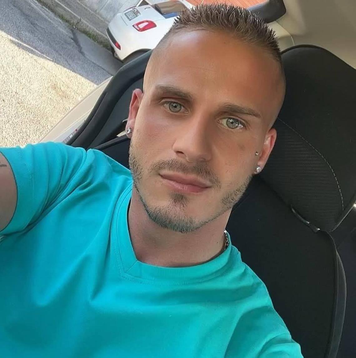 Tragedia a Grugliasco: 33enne muore dopo una caduta dal quinto piano, gesto volontario