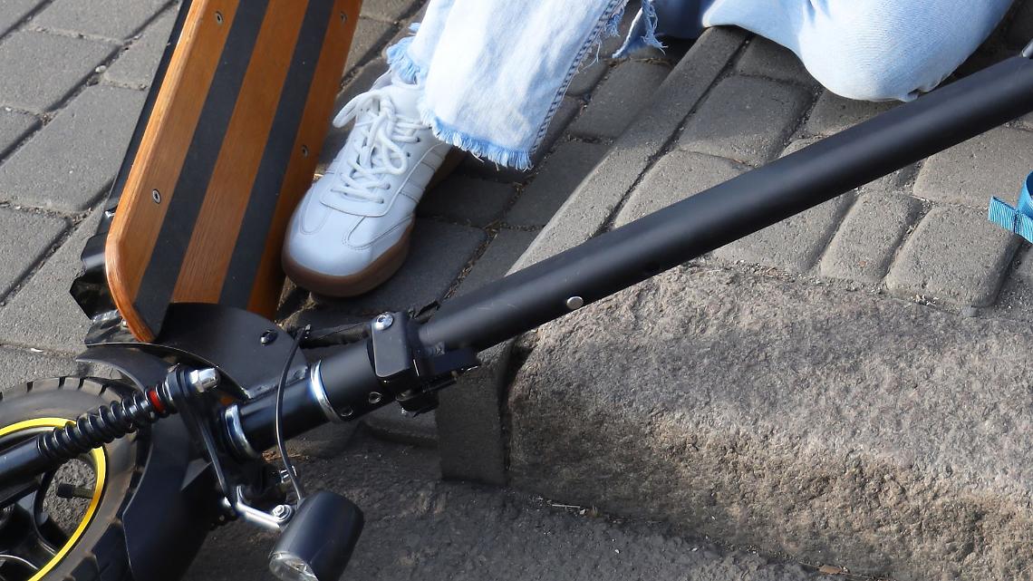 Torino, 31enne trovato