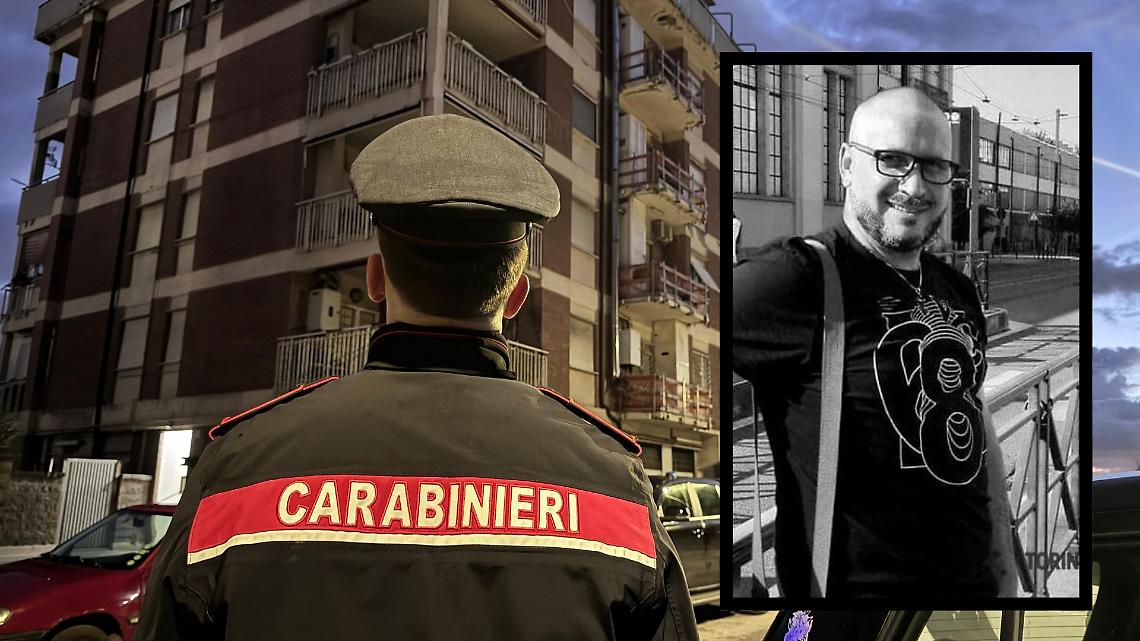 La morte dell&rsquo;operaio Coletta finisce in Corte d&rsquo;assise