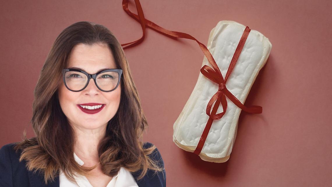 Assorbenti gratuiti, il Pd attacca: &ldquo;La Regione segua l&rsquo;esempio della Citt&agrave; metropolitana di Torino&rdquo;