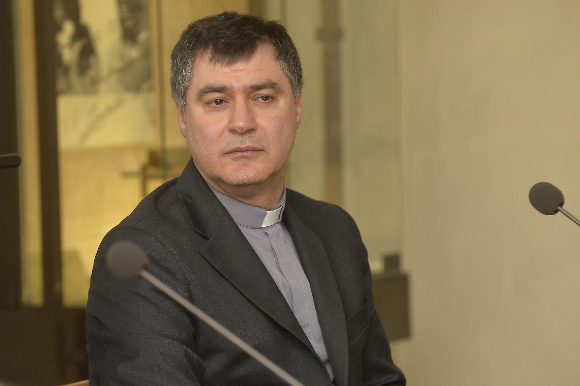 Repole alla guida dei vescovi piemontesi e valdostani