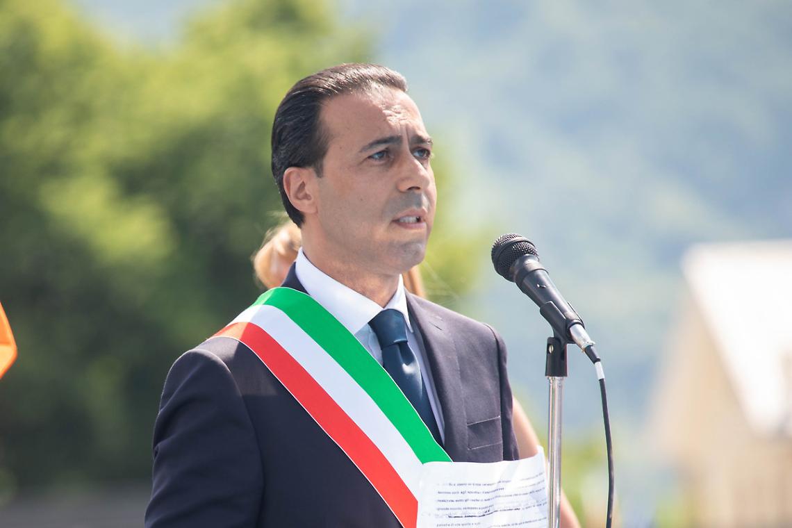 Nuovo ospedale del Vco, il sindaco di Domodossola attacca lo studio: "Ci sono errori e omissioni"