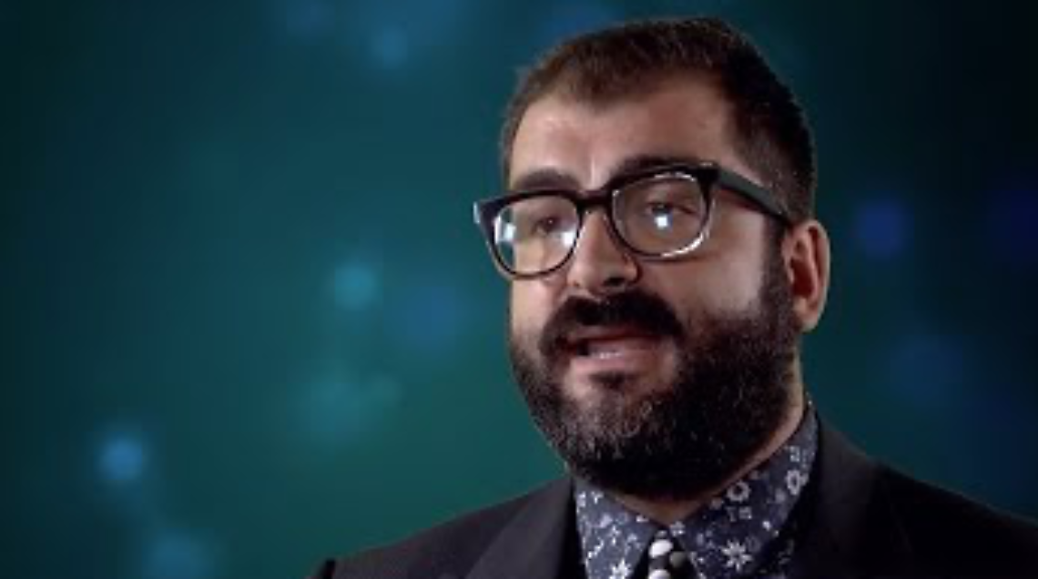 Asl To4 punta sulla ricerca