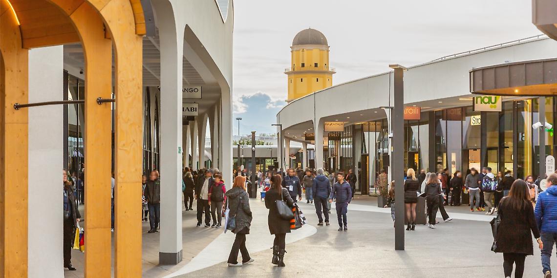 To Dream cresce ancora e Settimo Torinese muore