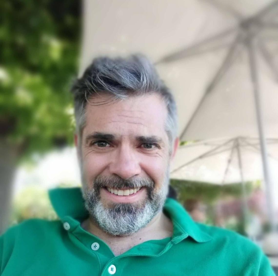 Romano Canavese, cade l&rsquo;amministrazione ma Ferrero rilancia: &laquo;Mi ricandido sindaco&raquo;