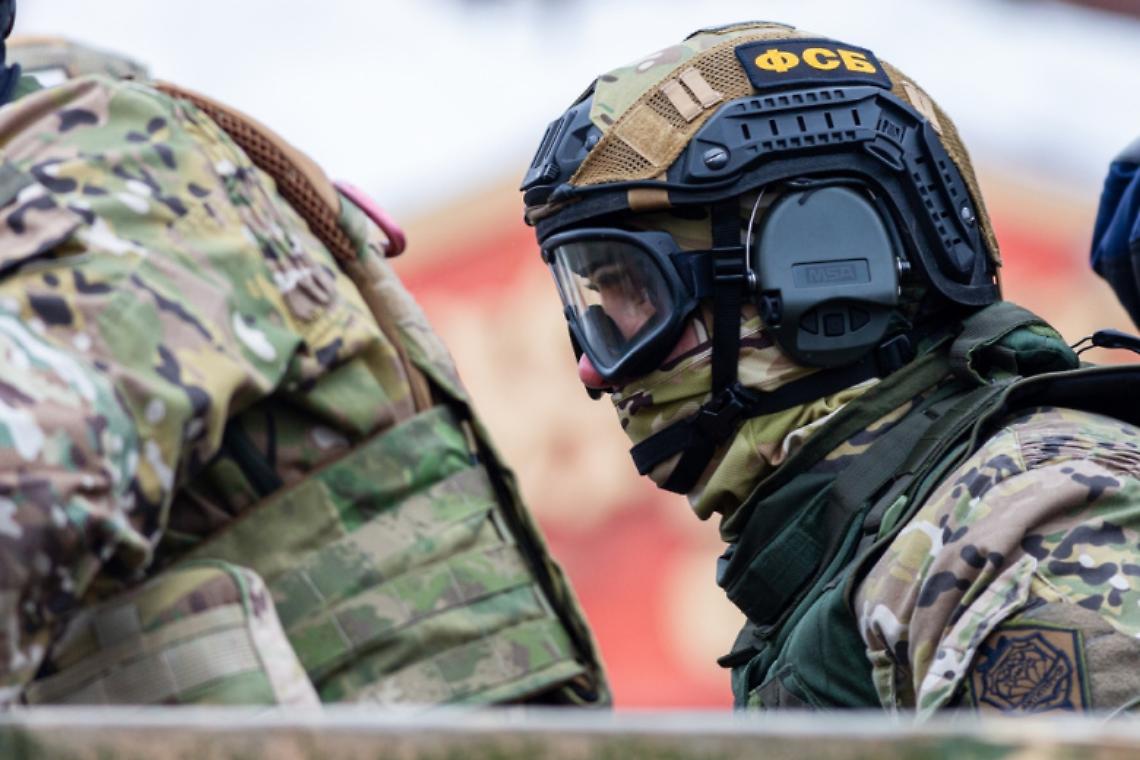 La guerra &ldquo;segreta&rdquo; in Russia: sventato attentato contro un dirigente dell&rsquo;industria militare